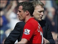 �������� � �����